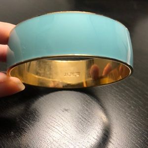 J Crew bracelet